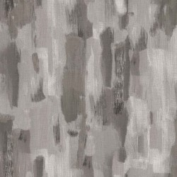 25621-1 Prestige Duvar Kağıdı