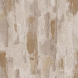 25621-2 Prestige Duvar Kağıdı