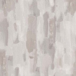 25621-3 Prestige Duvar Kağıdı