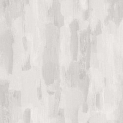 25621-4 Prestige Duvar Kağıdı