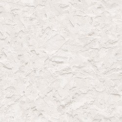 25710-1 Prestige Duvar Kağıdı