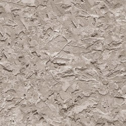 25710-3 Prestige Duvar Kağıdı