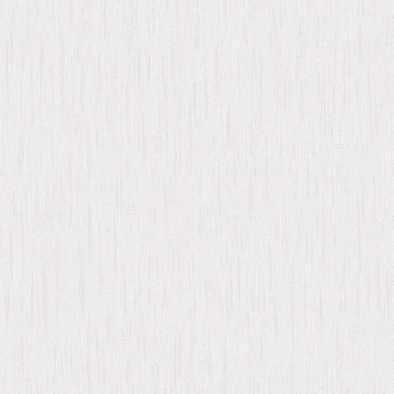 25822-1 Prestige Duvar Kağıdı ile Duvarlarınıza Asalet Katın