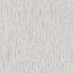 25822-2 Prestige Duvar Kağıdı