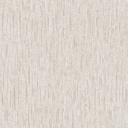 25822-3 Prestige Duvar Kağıdı