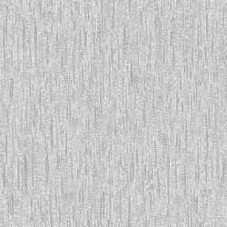 25822-4 Prestige Duvar Kağıdı