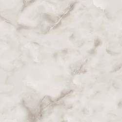 25833-1 Prestige Duvar Kağıdı