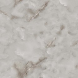 25833-2 Prestige Duvar Kağıdı