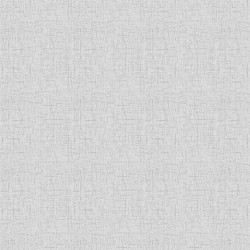 42033-2 Art Elegance Duvar Kağıdı ile Sanat ve Zarafeti Mekanlarınıza Taşıyın