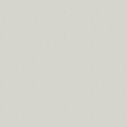 42044-1 Art Elegance Duvar Kağıdı ile Sanat ve Zarafeti Mekanlarınıza Taşıyın