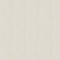 42044-2 Art Elegance Duvar Kağıdı ile Sanat ve Zarafeti Mekanlarınıza Taşıyın