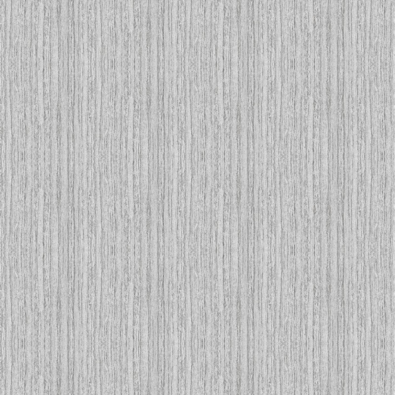 42044-4 Art Elegance Duvar Kağıdı ile Sanat ve Zarafeti Mekanlarınıza Taşıyın