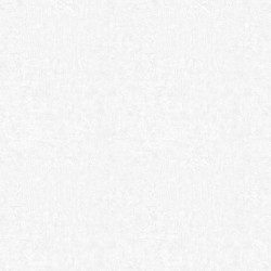 42122-1 Art Elegance Duvar Kağıdı ile Sanat ve Zarafeti Mekanlarınıza Taşıyın