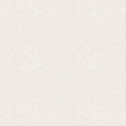 42122-2 Art Elegance Duvar Kağıdı ile Sanat ve Zarafeti Mekanlarınıza Taşıyın