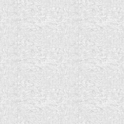 42122-3 Art Elegance Duvar Kağıdı