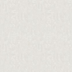 42182-1 Art Elegance Duvar Kağıdı