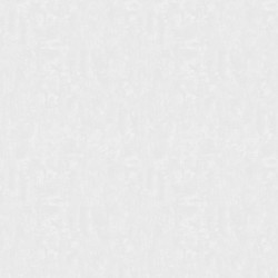 42182-9 Art Elegance Duvar Kağıdı