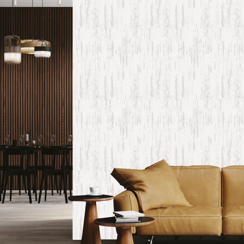 42210-3 Art Elegance Duvar Kağıdı ile Sanat ve Zarafeti Mekanlarınıza Taşıyın