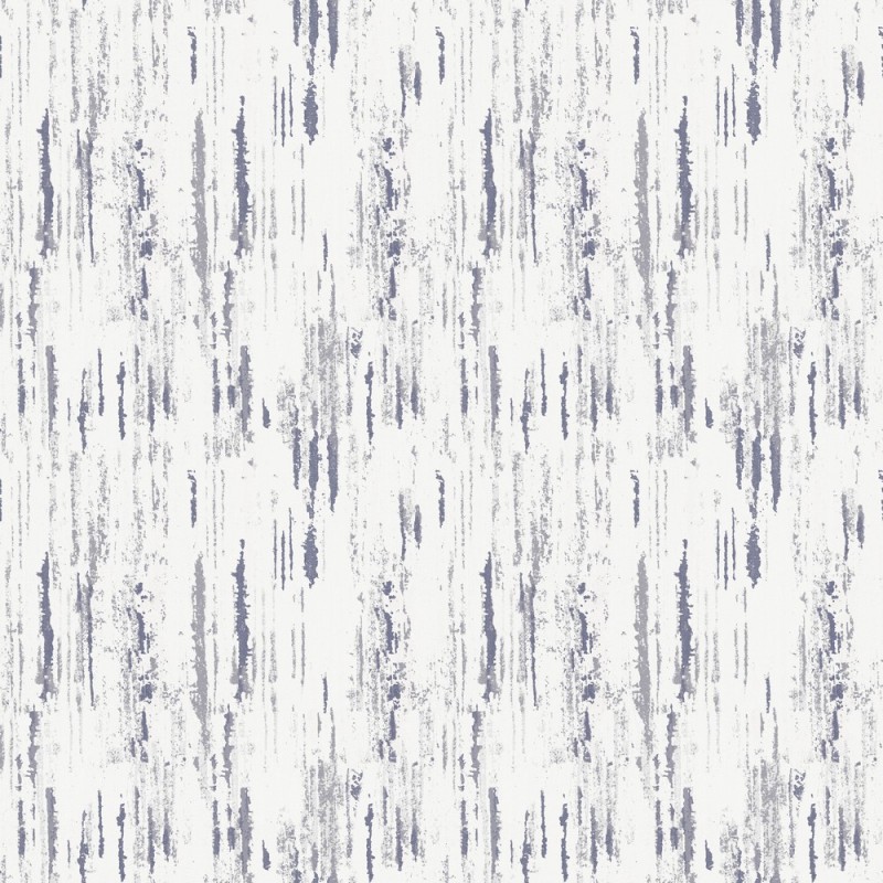 42210-7 Art Elegance Duvar Kağıdı ile Sanat ve Zarafeti Mekanlarınıza Taşıyın