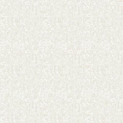 42301-1 Art Elegance Duvar Kağıdı ile Sanat ve Zarafeti Mekanlarınıza Taşıyın