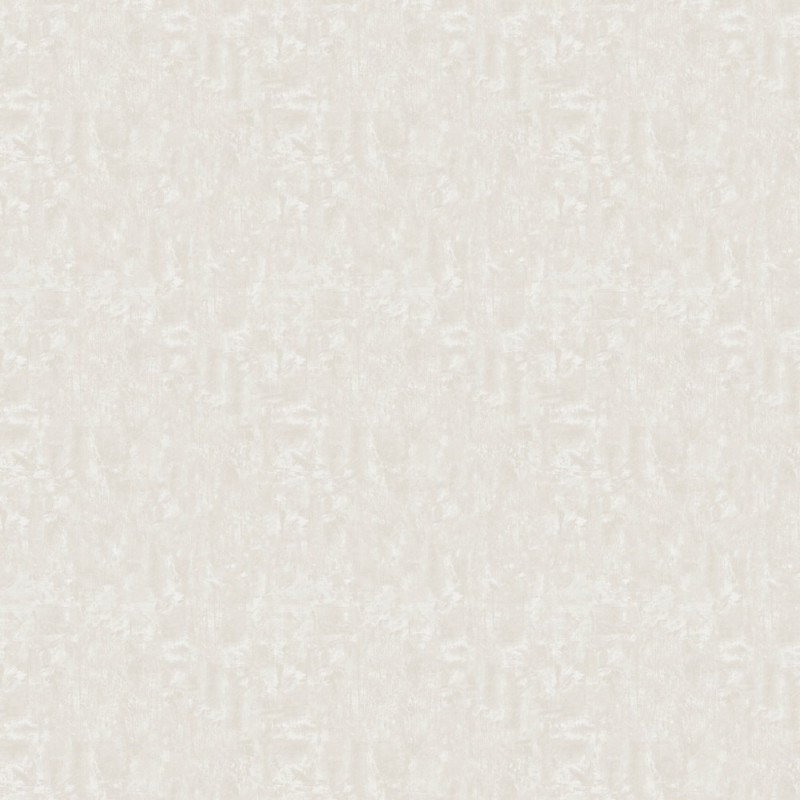 42301-2 Art Elegance Duvar Kağıdı ile Sanat ve Zarafeti Mekanlarınıza Taşıyın