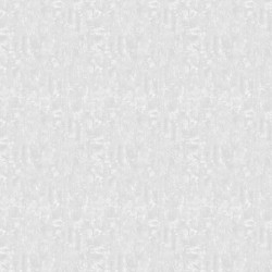 42301-6 Art Elegance Duvar Kağıdı ile Sanat ve Zarafeti Mekanlarınıza Taşıyın