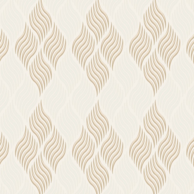 42330-1 Art Elegance Duvar Kağıdı ile Sanat ve Zarafeti Mekanlarınıza Taşıyın