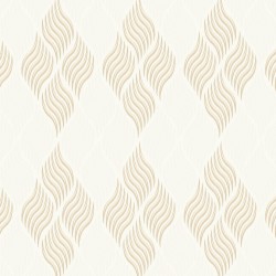 42330-5 Art Elegance Duvar Kağıdı