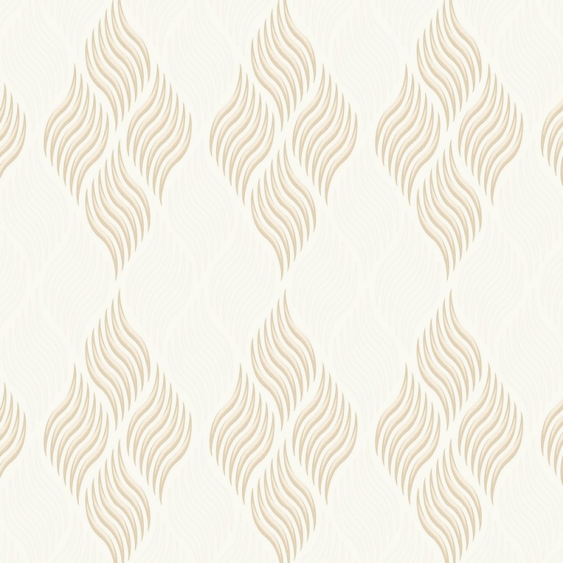 42330-5 Art Elegance Duvar Kağıdı ile Sanat ve Zarafeti Mekanlarınıza Taşıyın