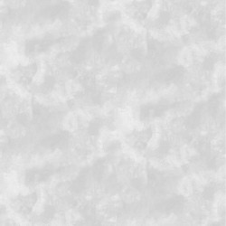 42402-1 Art Elegance Duvar Kağıdı ile Sanat ve Zarafeti Mekanlarınıza Taşıyın