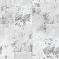 42403-5 Art Elegance Duvar Kağıdı ile Sanat ve Zarafeti Mekanlarınıza Taşıyın