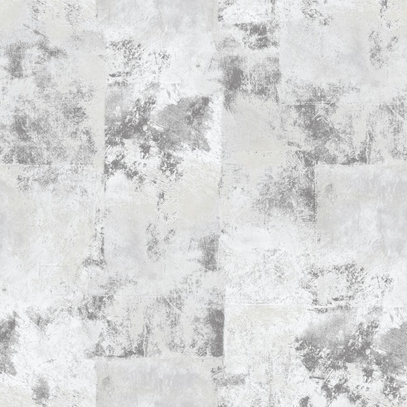 42403-5 Art Elegance Duvar Kağıdı ile Sanat ve Zarafeti Mekanlarınıza Taşıyın