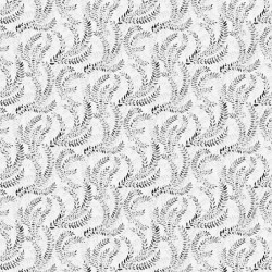 42404-2 Art Elegance Duvar Kağıdı ile Sanat ve Zarafeti Mekanlarınıza Taşıyın