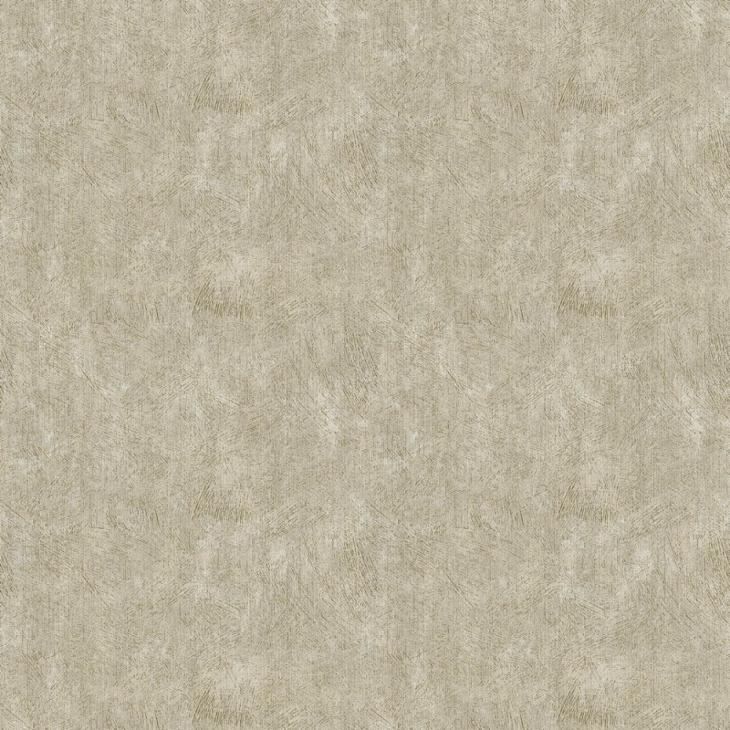 42406-3 Art Elegance Duvar Kağıdı ile Sanat ve Zarafeti Mekanlarınıza Taşıyın