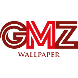 GMZWall Duvar Kağıdı - Modern ve Dayanıklı Tasarımlar GMZWall Duvar Kağıdı - Modern ve Dayanıklı Tasarımlar
