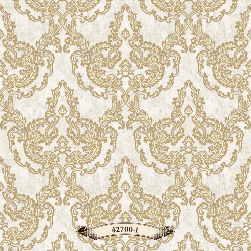 42700-1 Home Therapy Duvar Kağıdı ile Huzurlu ve Konforlu Alanlar Yaratın