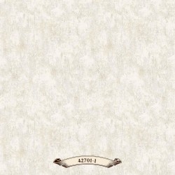 42701-1 Home Therapy Duvar Kağıdı