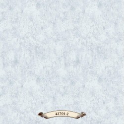 42701-2 Home Therapy Duvar Kağıdı