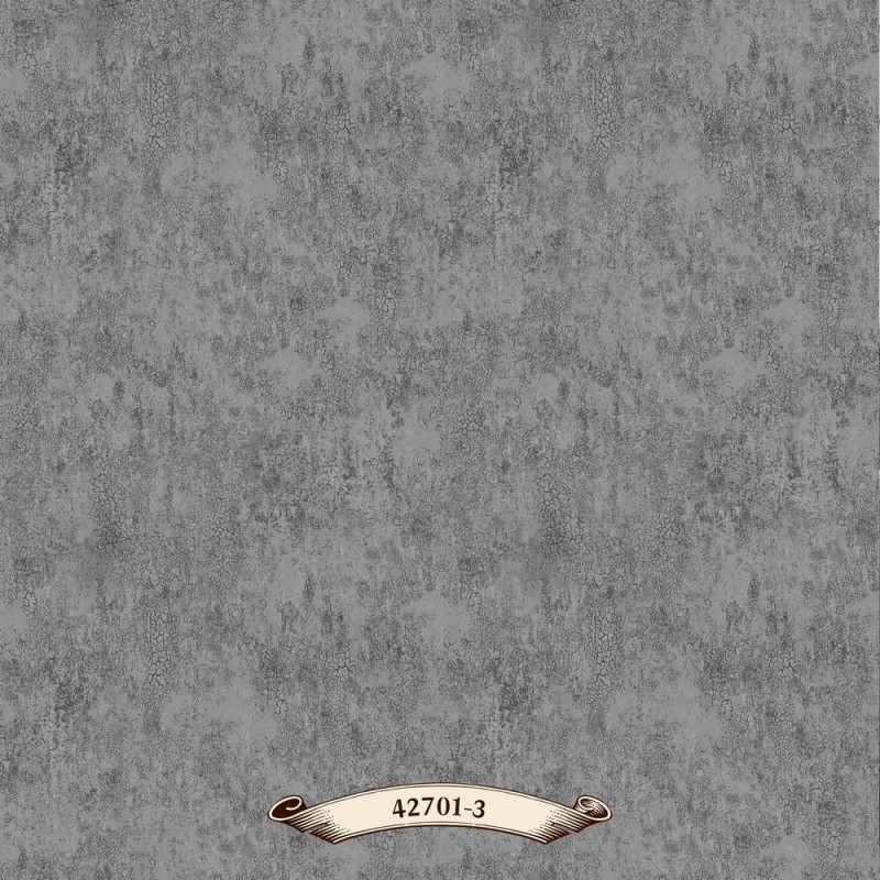 42701-3 Home Therapy Duvar Kağıdı ile Huzurlu ve Konforlu Alanlar Yaratın