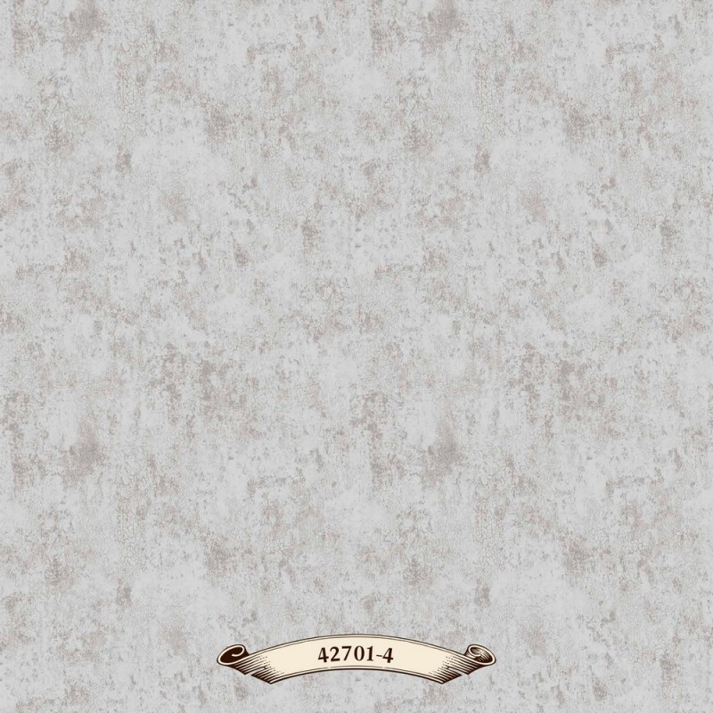 42701-4 Home Therapy Duvar Kağıdı ile Huzurlu ve Konforlu Alanlar Yaratın