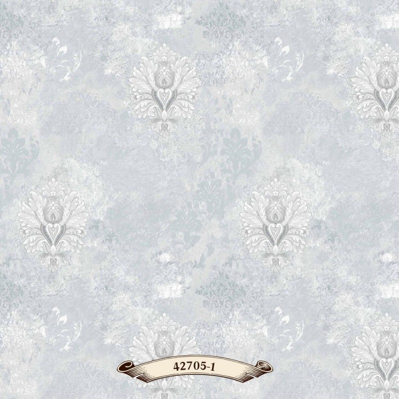 42705-1 Home Therapy Duvar Kağıdı ile Huzurlu ve Konforlu Alanlar Yaratın