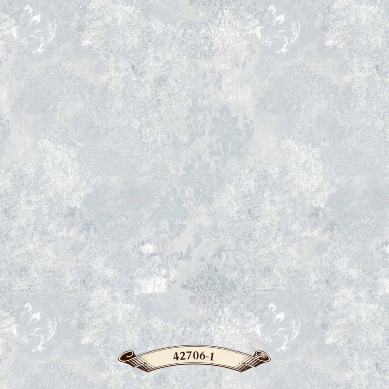 42706-1 Home Therapy Duvar Kağıdı ile Huzurlu ve Konforlu Alanlar Yaratın