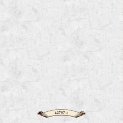 42707-1 Home Therapy Duvar Kağıdı