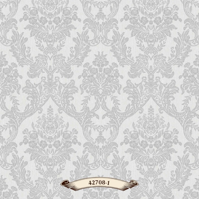 42708-1 Home Therapy Duvar Kağıdı ile Huzurlu ve Konforlu Alanlar Yaratın