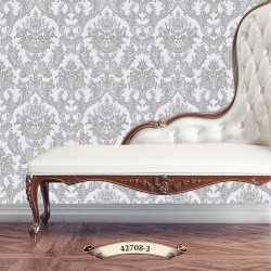 42708-3 Home Therapy Duvar Kağıdı