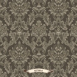 42708-4 Home Therapy Duvar Kağıdı