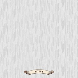 42709-1 Home Therapy Duvar Kağıdı