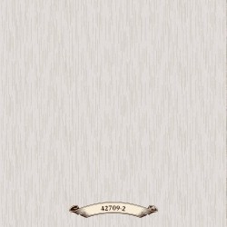 42709-2 Home Therapy Duvar Kağıdı