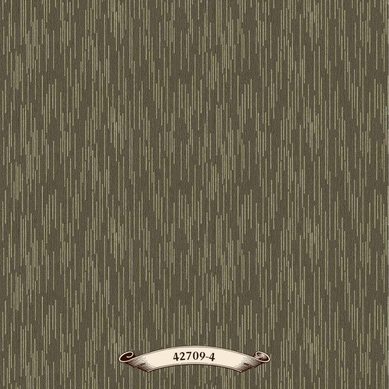 42709-4 Home Therapy Duvar Kağıdı ile Huzurlu ve Konforlu Alanlar Yaratın