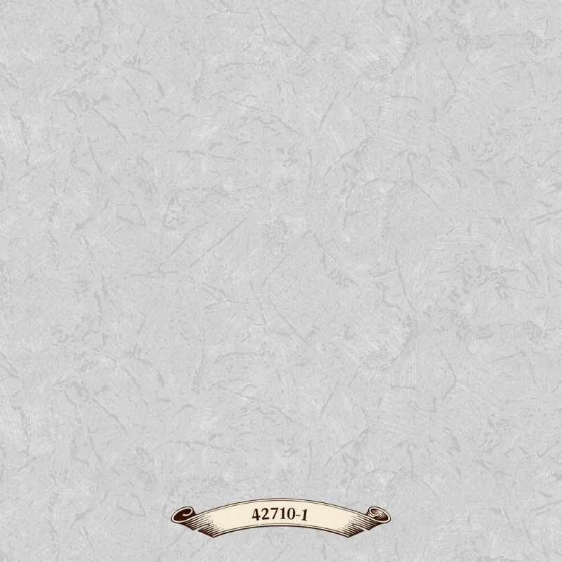 42710-1 Home Therapy Duvar Kağıdı ile Huzurlu ve Konforlu Alanlar Yaratın